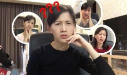 李晋晔爆料视频大全集最新,揭秘娱乐圈不为人知的幕后真相