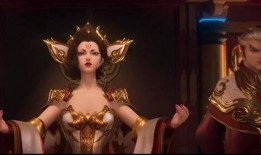 王者风范最新爆料视频,揭秘神秘英雄与全新游戏机制