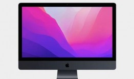 苹果m1 imac最新爆料,性能突破，设计革新，引领桌面电脑新潮流”