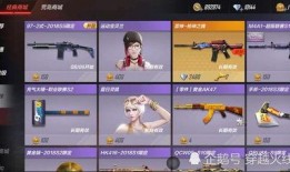 cf最新爆料八月份更新,全新内容爆料，敬请期待！