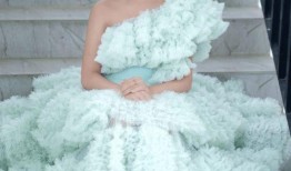 北京小画室爆料案件最新,揭开教育机构背后的惊人真相