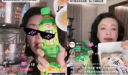 娱乐吃瓜博主看谁直播的,揭秘谁直播最火