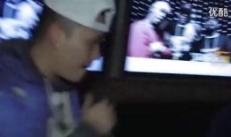 台湾夜店爆料事件视频,事件真相与公众反应全解析