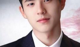 圈内爆料吴京成毅,揭秘幕后精彩瞬间