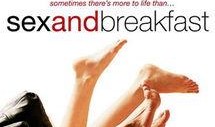性与早餐 在线观看,一场味蕾与情感的盛宴