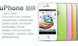 小米爆料大米视频下载,大米视频下载新功能，轻松获取海量视频资源