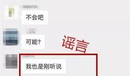 湛江微信群爆料事件最新,揭秘背后真相与影响