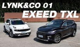 星途汽车最新爆料新闻,揭秘全新车型与技术创新亮点