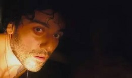 三体娱乐圈吃瓜,揭秘科幻巨作背后的明星八卦与幕后故事