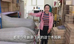 东北云姐最新爆料,娱乐圈幕后真相大曝光！