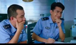 医生爆料邓超视频播放全集,背后真相令人震惊