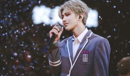 蔡徐坤快手爆料视频大全,揭秘偶像背后的趣味瞬间