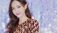 娱乐吃瓜酱黄飞若,娱乐吃瓜酱中的璀璨明星