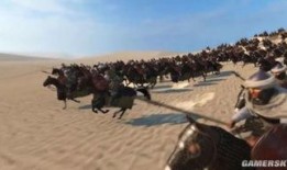 热门爆料骑马视频,背后的故事与精彩瞬间