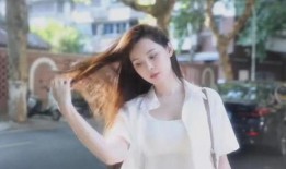 张颖颖最新爆料新闻视频