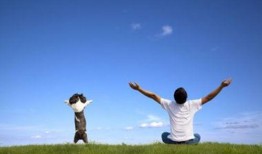 曙光团队爆料视频最新,揭秘神秘项目进展与未来展望