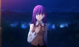 王者爆料小安是谁啊视频,王者爆料小安的真实身份！