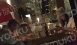 娱乐机场爆料视频,明星瞬间大揭秘！